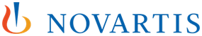 Novartis