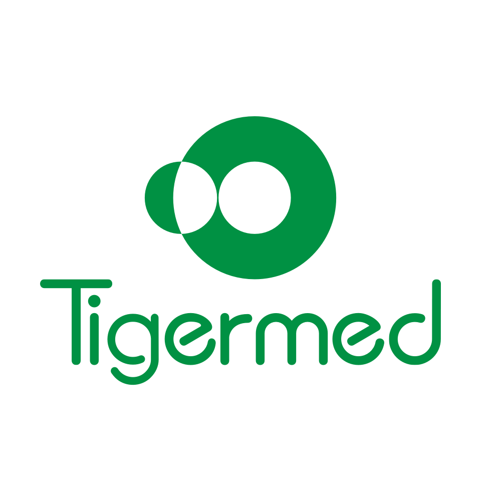 Tigermed