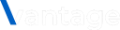 Vantage